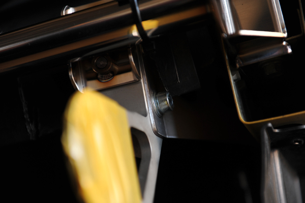 131124 s2 DSC_6773.jpg